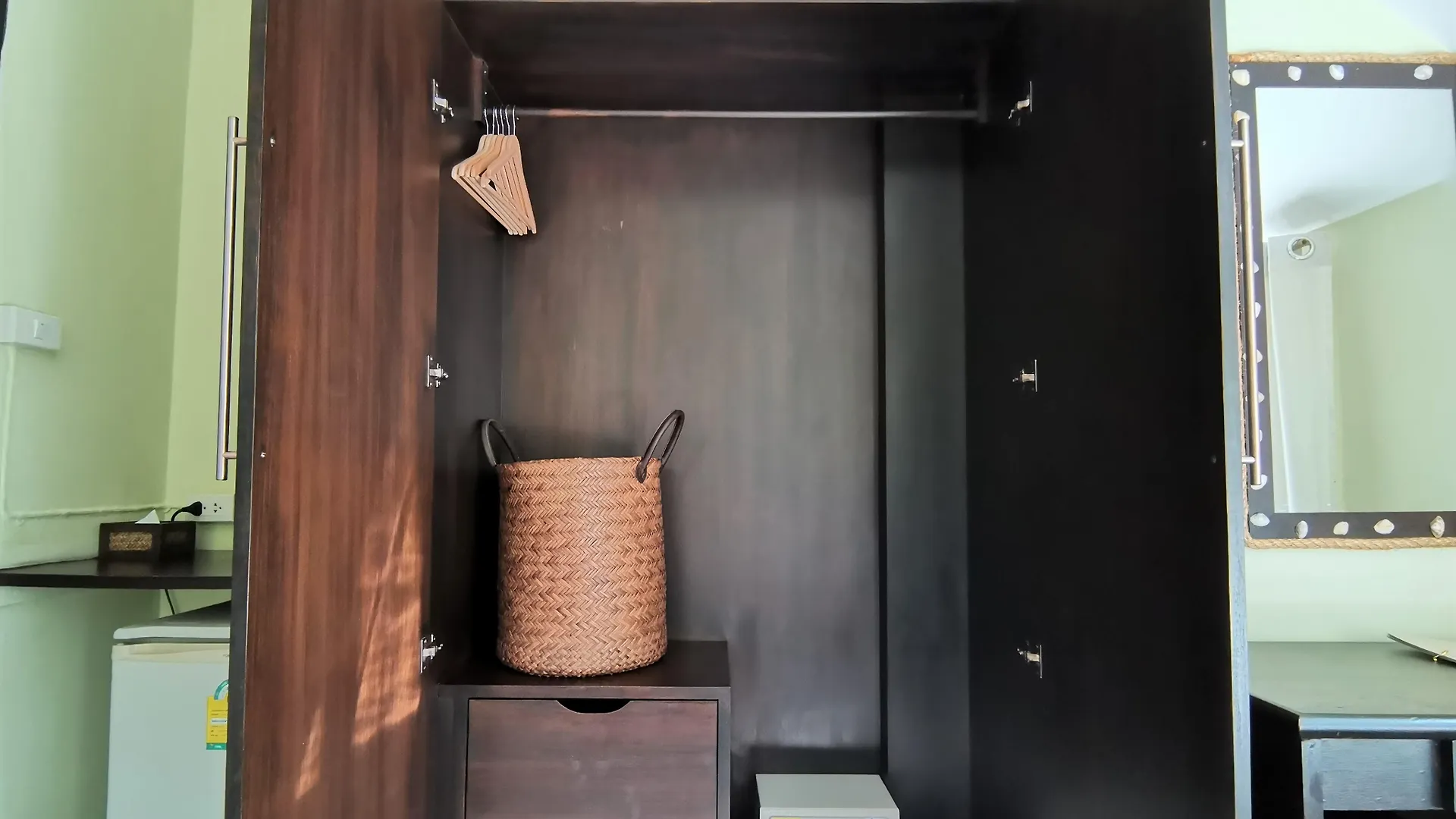 Bambie Boutique Home & Resort Ko Lanta 3*,