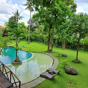 green-tree-house-villa-ubud.ubudhotelsnow.com/