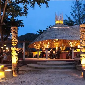 Lanta Island *** Ko Lanta